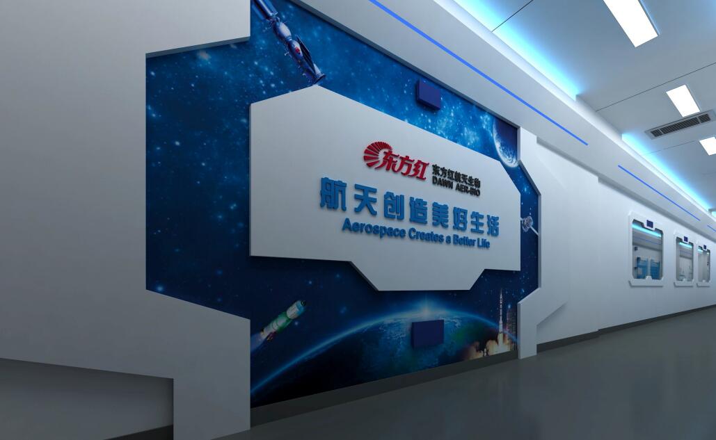 1594279333277433.jpg QQ截图20200709150027.jpg