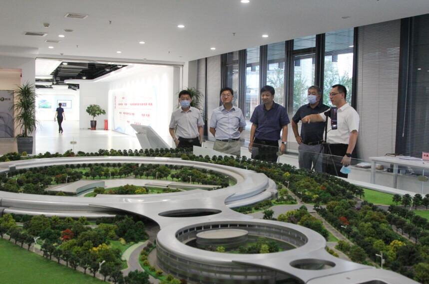 1594279434200829.jpg QQ截图20200709141827.jpg